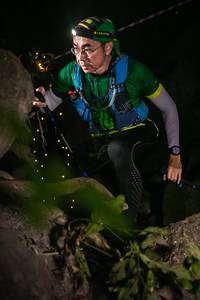 BIB: 
                            <button type="button" onclick="openModal(13604473)" class="btn btn-primary btn-sm float-right btn-popup" data-toggle="modal" data-target=".modal-high-quality">
                        <i class="fas fa-shopping-cart"></i> Add to Cart
                    </button>
                                            <button type="button" onclick="isThisMe(13604473, true)" class="btn btn-success btn-sm float-right btn-popup btn-isme hidden" data-toggle="tooltip" data-placement="bottom" title="นี่คือรูปของคุณใช่ไหม คลิกที่นี่เพื่อเอาเข้าอัลบั้ม">
                        <i class="fas fa-plus"></i> Add to album
                    </button>
                    <button type="button" onclick="isThisMe(13604473, false)" class="btn btn-warning btn-sm float-right btn-popup btn-isnotme hidden">
                        <i class="fas fa-ban"></i> Remove from album
                    </button>